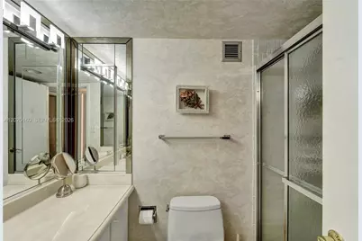 1920 S Ocean Dr #16B, Hallandale Beach, FL 33009 - Photo 20