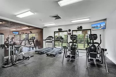 1920 S Ocean Dr #16B, Hallandale Beach, FL 33009 - Photo 36