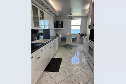 1920 S Ocean Dr #16B, Hallandale Beach, FL 33009 - Photo 10