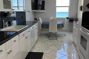 1920 S Ocean Dr, Hallandale Beach, FL 33009 - Photo 10