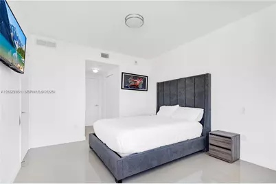 488 NE 18th St #5001, Miami, FL 33132 - Photo 20