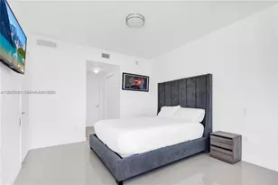 488 NE 18th St, Miami, FL 33132 - Photo 20