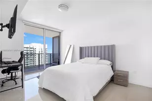 488 NE 18th St, Miami, FL 33132 - Photo 18
