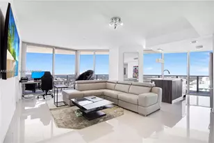 488 NE 18th St, Miami, FL 33132 - Photo 8
