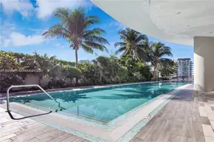 488 NE 18th St, Miami, FL 33132 - Photo 24