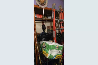 15271 SW 303rd St, Homestead, FL 33033 - Photo 40