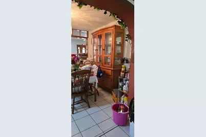 15271 SW 303rd St, Homestead, FL 33033 - Photo 18