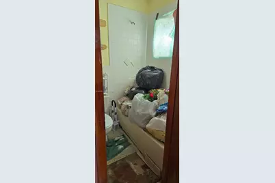 15271 SW 303rd St, Homestead, FL 33033 - Photo 32