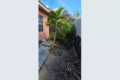 15271 SW 303rd St, Homestead, FL 33033 - Photo 28
