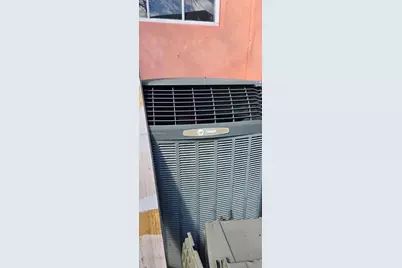 15271 SW 303rd St, Homestead, FL 33033 - Photo 22