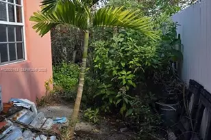 15271 SW 303rd St, Homestead, FL 33033 - Photo 30