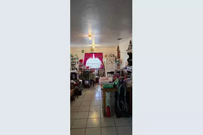 15271 SW 303rd St, Homestead, FL 33033 - Photo 20