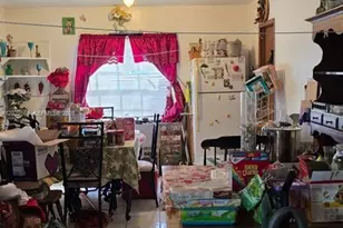 15271 SW 303rd St, Homestead, FL 33033 - Photo 20