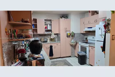 15271 SW 303rd St, Homestead, FL 33033 - Photo 38