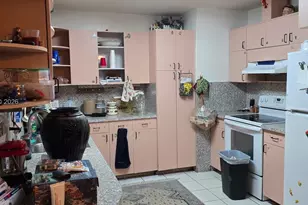 15271 SW 303rd St, Homestead, FL 33033 - Photo 38