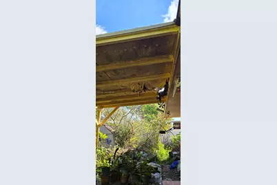 15271 SW 303rd St, Homestead, FL 33033 - Photo 36