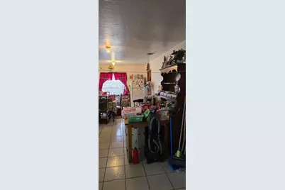 15271 SW 303rd St, Homestead, FL 33033 - Photo 26