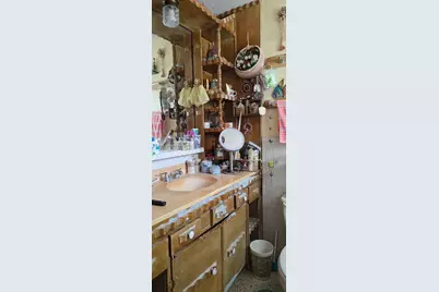 15271 SW 303rd St, Homestead, FL 33033 - Photo 42