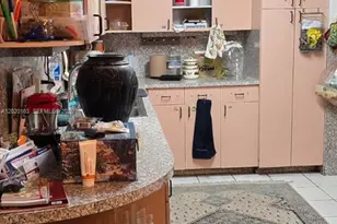 15271 SW 303rd St, Homestead, FL 33033 - Photo 30