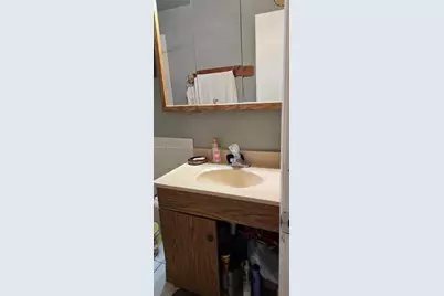 15271 SW 303rd St, Homestead, FL 33033 - Photo 24