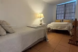 100 Lincoln Rd, Miami Beach, FL 33139 - Photo 6