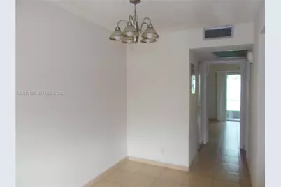 801 SW 133rd Ter #110K, Pembroke Pines, FL 33027 - Photo 18