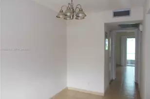 801 SW 133rd Terrace, Pembroke Pines, FL 33027 - Photo 18