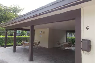 801 SW 133rd Terrace, Pembroke Pines, FL 33027 - Photo 36