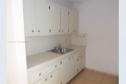 801 SW 133rd Ter #110K, Pembroke Pines, FL 33027 - Photo 20