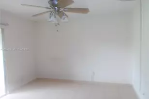801 SW 133rd Terrace, Pembroke Pines, FL 33027 - Photo 28