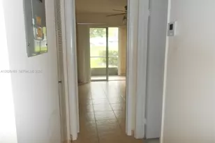 801 SW 133rd Terrace, Pembroke Pines, FL 33027 - Photo 22