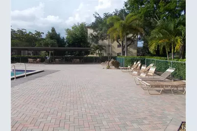 801 SW 133rd Ter #110K, Pembroke Pines, FL 33027 - Photo 40