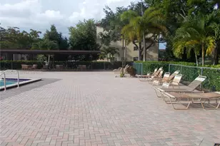 801 SW 133rd Terrace, Pembroke Pines, FL 33027 - Photo 40