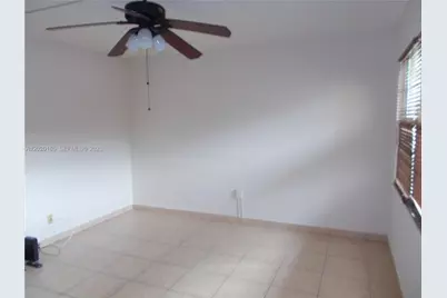 801 SW 133rd Ter #110K, Pembroke Pines, FL 33027 - Photo 16
