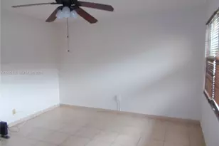 801 SW 133rd Terrace, Pembroke Pines, FL 33027 - Photo 16