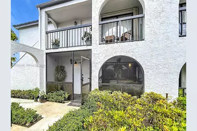18296 Mediterranean Blvd #404, Hialeah, FL 33015 - Photo 1