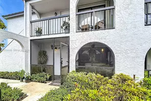 18296 Mediterranean Blvd, Hialeah, FL 33015 - Photo 1