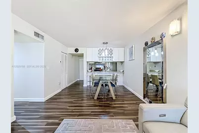 18296 Mediterranean Blvd #404, Hialeah, FL 33015 - Photo 8