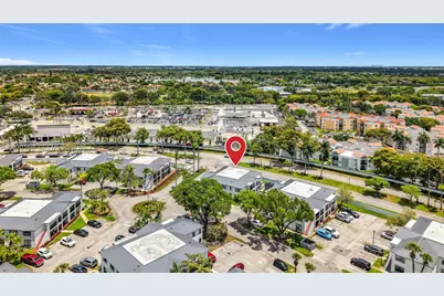 18296 Mediterranean Blvd #404, Hialeah, FL 33015 - Photo 26