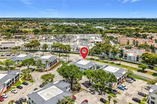 18296 Mediterranean Blvd, Hialeah, FL 33015 - Photo 26