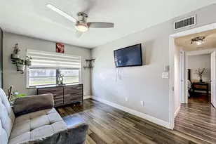 18296 Mediterranean Blvd, Hialeah, FL 33015 - Photo 14