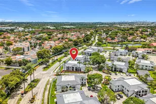 18296 Mediterranean Blvd, Hialeah, FL 33015 - Photo 24