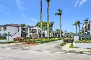18296 Mediterranean Blvd, Hialeah, FL 33015 - Photo 40