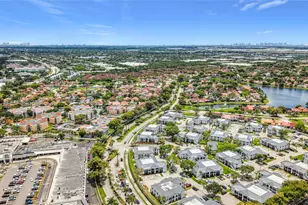 18296 Mediterranean Blvd, Hialeah, FL 33015 - Photo 28