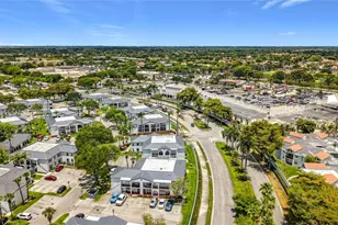 18296 Mediterranean Blvd, Hialeah, FL 33015 - Photo 32