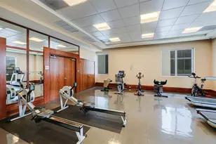 1050 Brickell Ave, Miami, FL 33131 - Photo 34