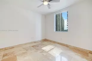 1050 Brickell Ave, Miami, FL 33131 - Photo 20
