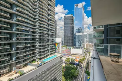 1050 Brickell Ave #2320, Miami, FL 33131 - Photo 38