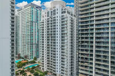 1050 Brickell Ave #2320, Miami, FL 33131 - Photo 48