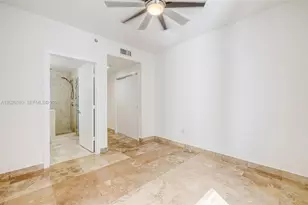 1050 Brickell Ave, Miami, FL 33131 - Photo 28